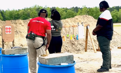 Lock N Load Tactical LLC