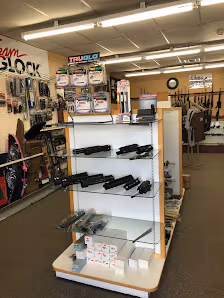 Locked & Loaded, LLC photo 2