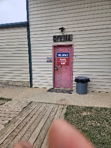 Lone Star Gun Range