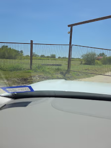 Lone Star Gun Range photo 2