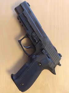 Lone Star Tactical Supply photo 3