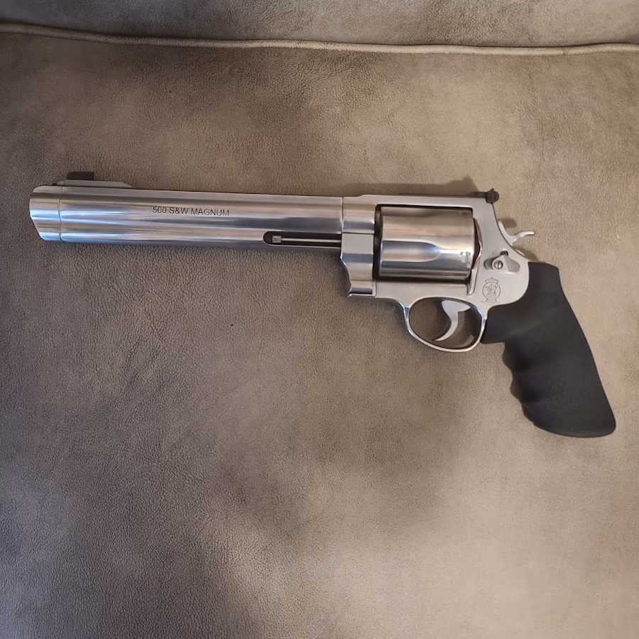 LoneStar Gun & Supply photo 2