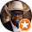 LoneStar Gun & Supply