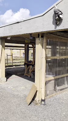 Long Island Shooting Range of Brookhaven photo 3