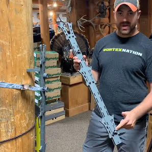 Long Range Archery and Firearms photo 3