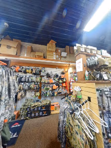 Long Range Archery and Firearms photo 3