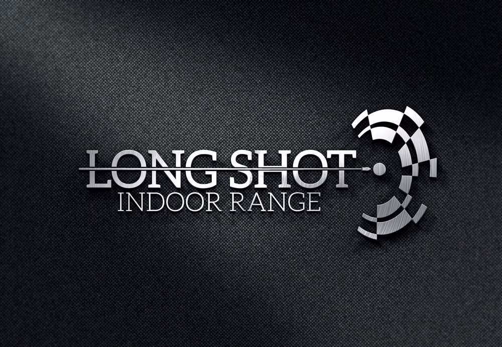 Long Shot - Firearms Education & Gunsmithing photo 3