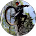 Los Alamos Sportsmen's Club