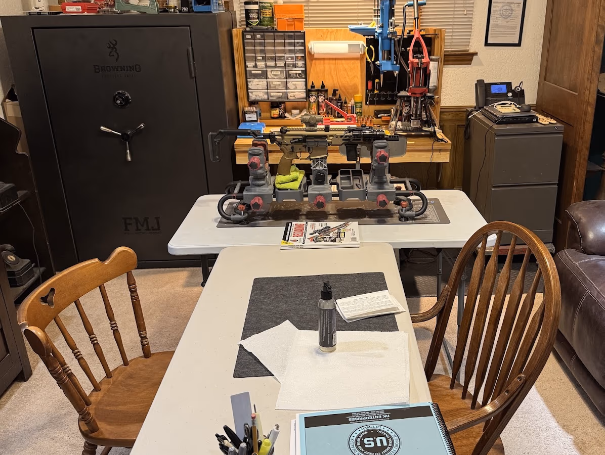 Lost Creek Trading Company photo 3
