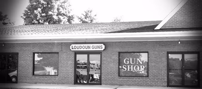 Loudoun Guns Inc photo 3