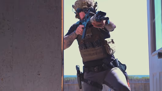 Loudoun Tactical photo 2