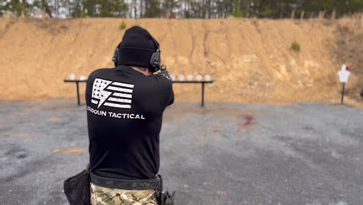 Loudoun Tactical photo 3