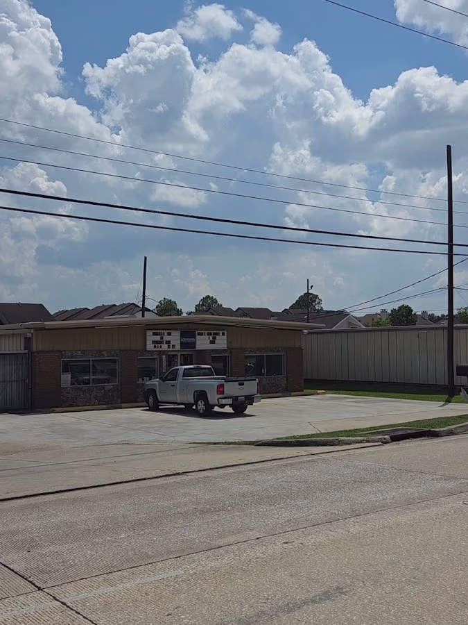 Louisiana Gun & Reloading Supply photo 3