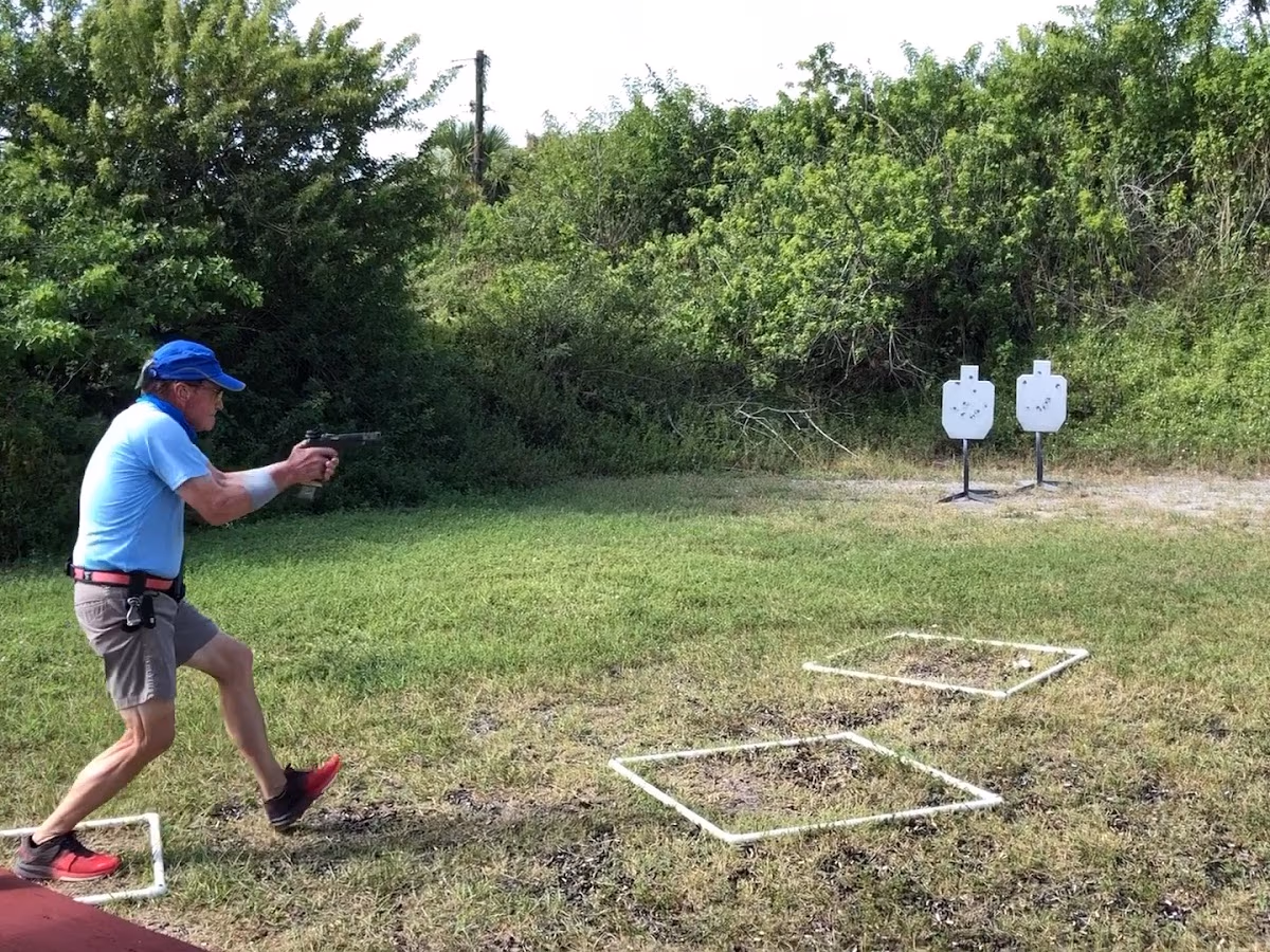 Louland Gun Club photo 3