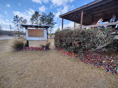 Low Country Preserve