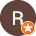 Lowellville Rod & Gun Club Inc