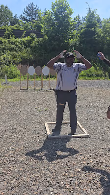 Lower Providence Rod & Gun photo 3