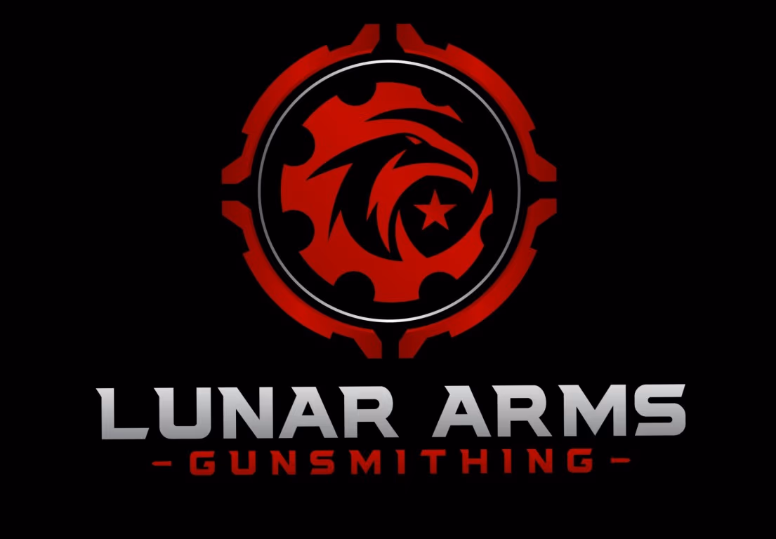 Lunar Arms Gunsmithing photo 3