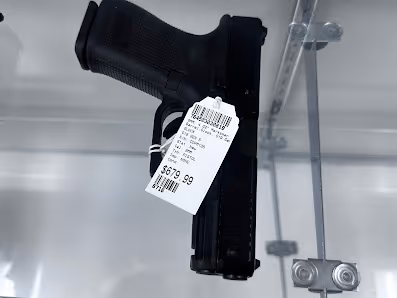 Lynnwood Firearms and Ammunition photo 3