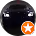 LYNNWOOD TACTICAL TRANSFER