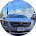 M.A.P. Arms, LLC
