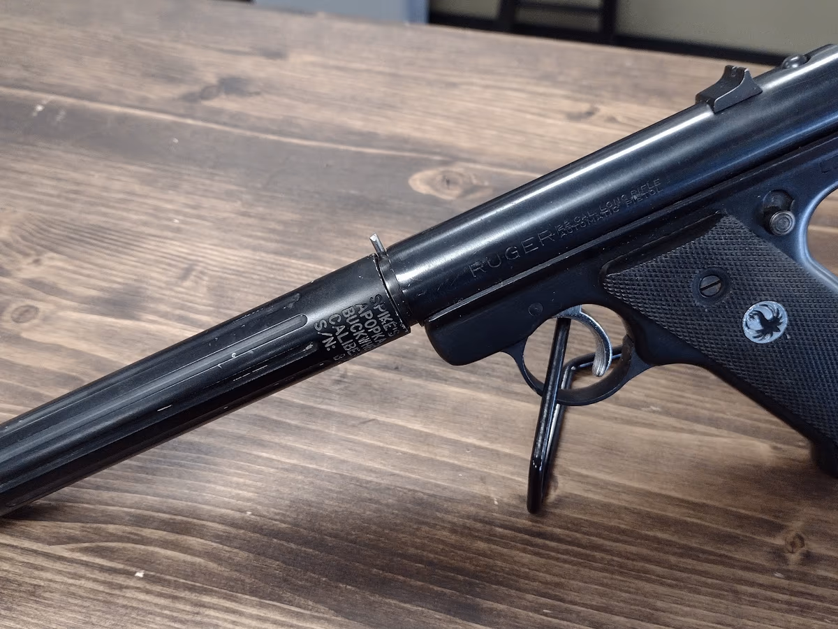 M & W Tactical Solutions photo 1