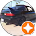 M E Arms photo 2