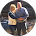 M Tactical LLC