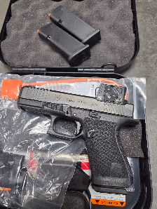 M2 Tactical Solutions photo 2