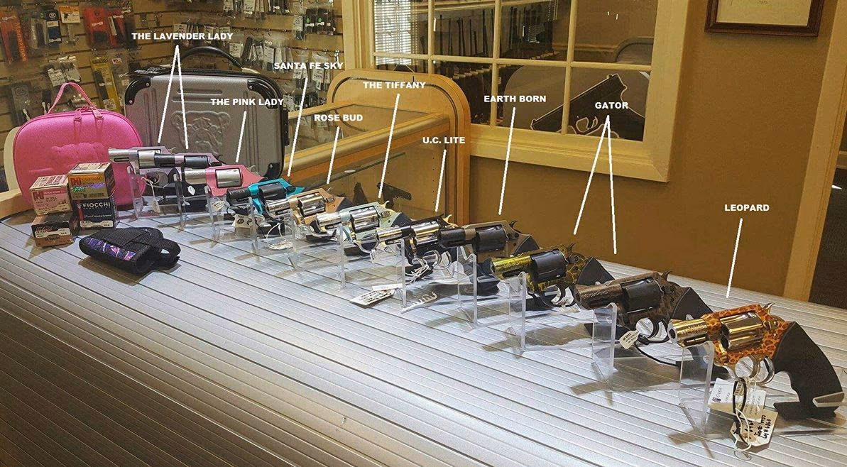 Macon Pawn & Gun photo 2