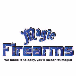 Magic Firearms photo 2