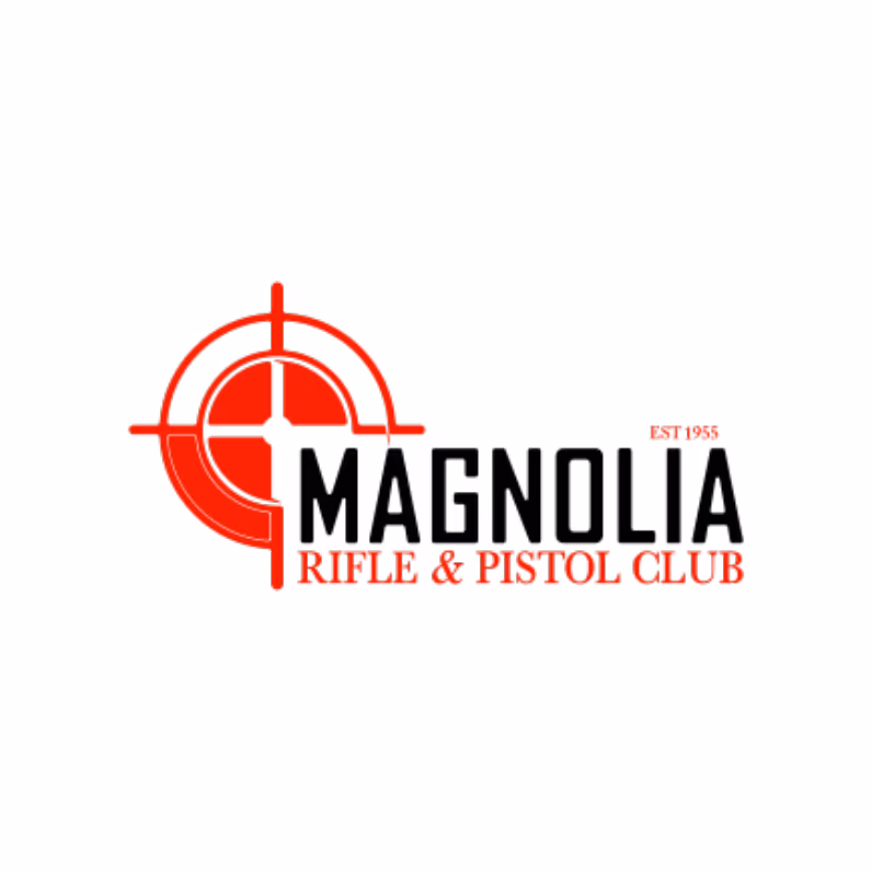 Magnolia Rifle & Pistol Club photo 3