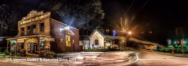 Main Street Guns Gold & Pawn photo 3