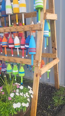 Maine Military Supply photo 3