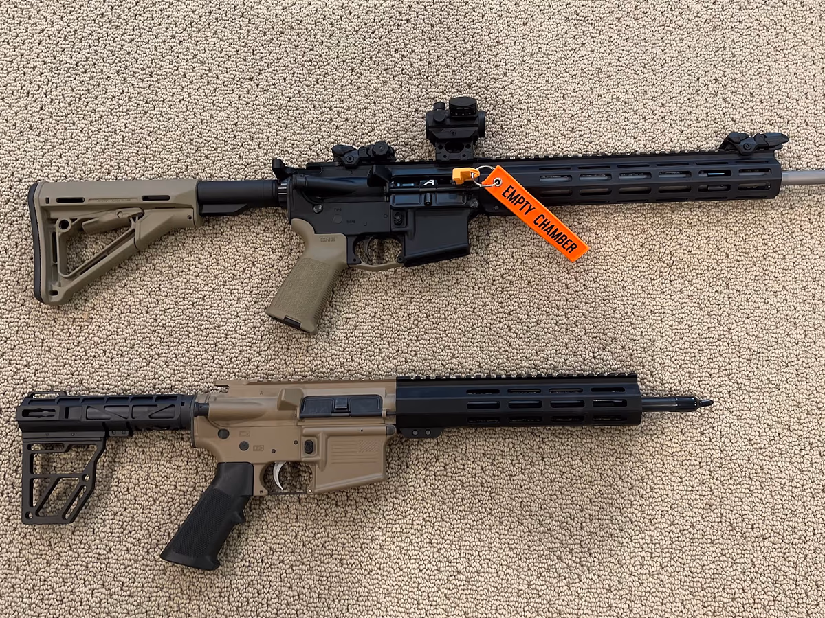 Makenda Inc DBA Manland Outfitters photo 2