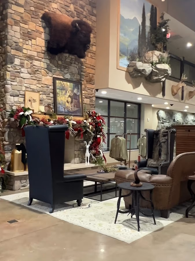 Mallards Gun Store photo 3