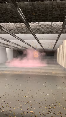 Manchester Firing Line Range photo 3