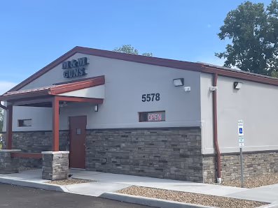 M&M Guns and Supplies, LLC