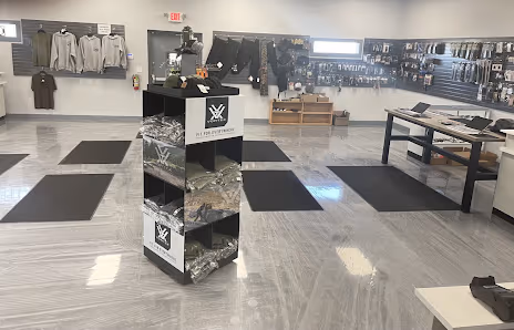 M&M Guns and Supplies, LLC photo 2