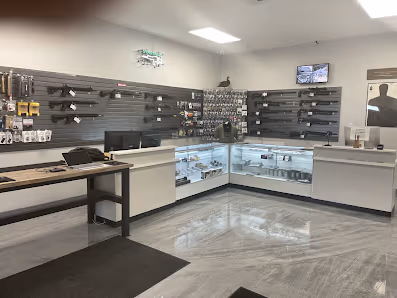 M&M Guns and Supplies, LLC photo 3