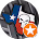 Mansfield Firearms LLC