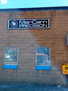 MarCam Precision photo 2