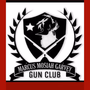 Marcus Mosiah Garvey Gun Club ( M.M.G. United ) photo 2