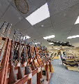Marengo Guns photo 2
