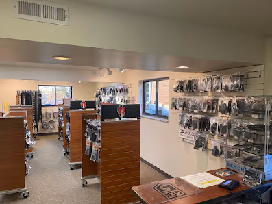 Markl Supply Company, Inc. photo 2