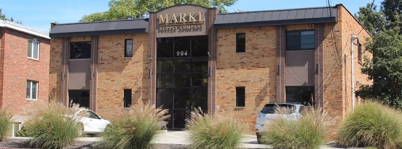 Markl Supply Company, Inc. photo 3