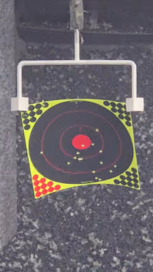 Marksman Indoor Range photo 3