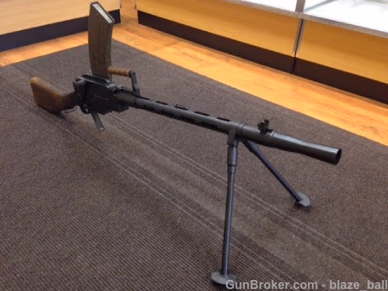 Marksman Shooting Sports photo 3