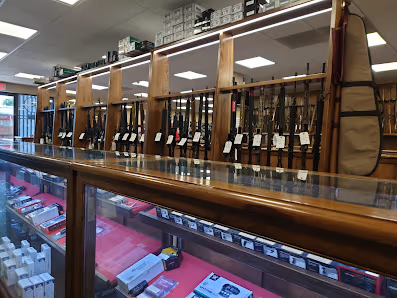 Marksmen Killeen photo 2