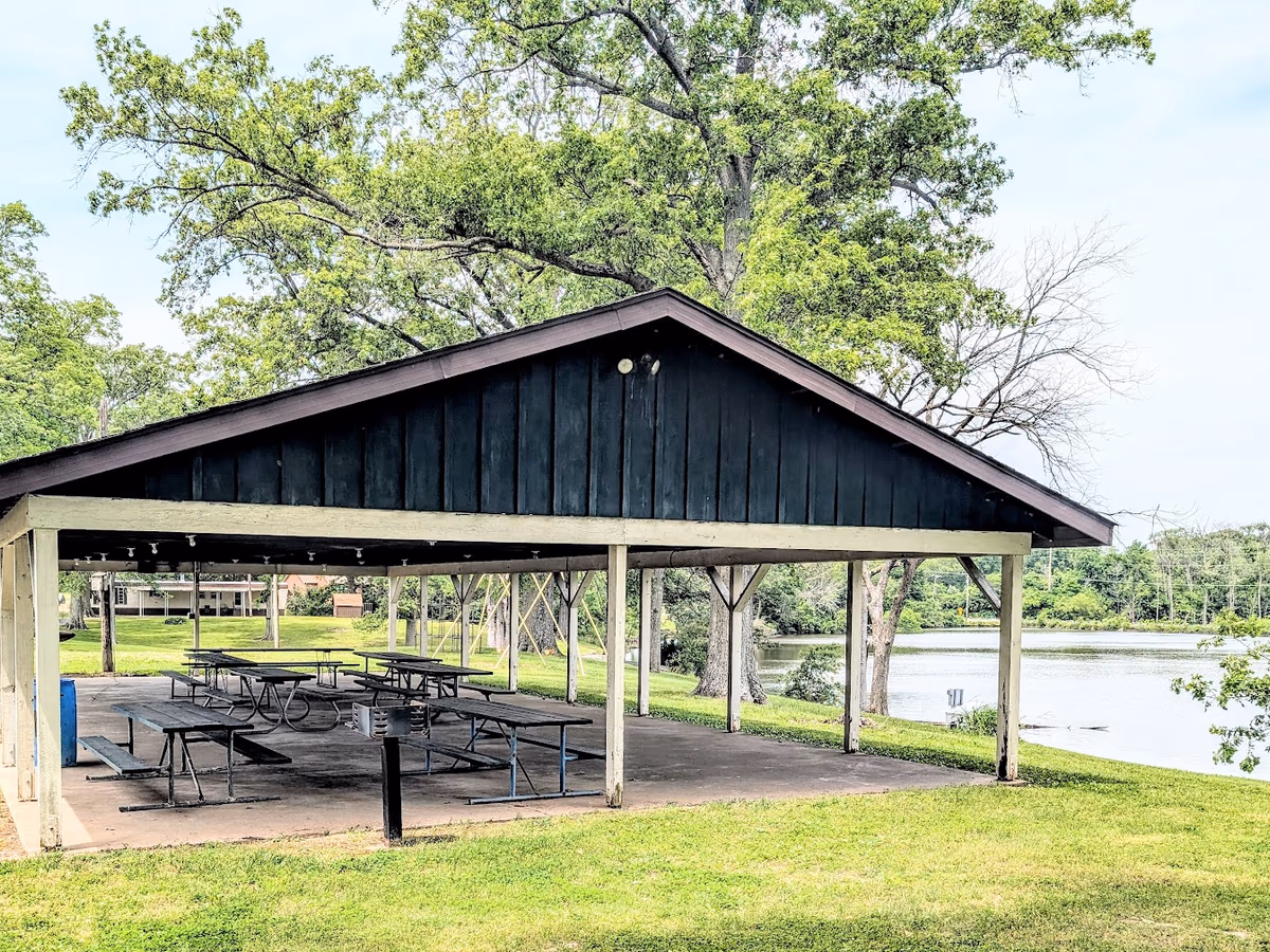 Mascoutah Sportsmen's Club